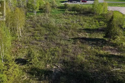 87 Sunset DR