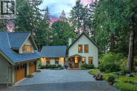 1755 EMILY LANE