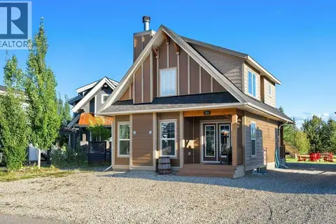 334 Cottageclub Way