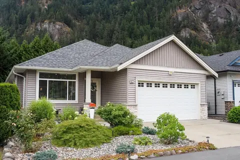57 20118 BEACON ROAD, Hope