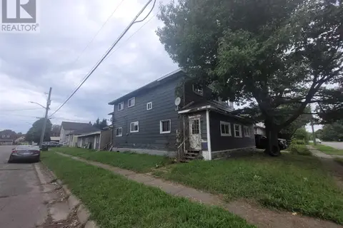 99 Letcher ST