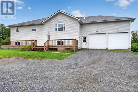 1023 BROWNS ROAD