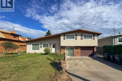 5 Killdeer Place