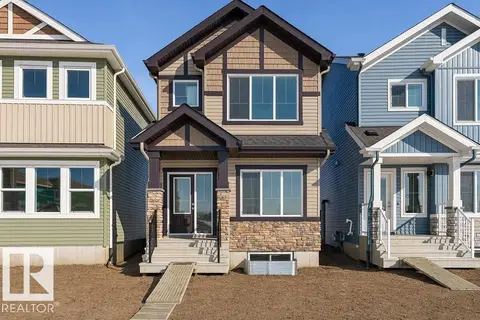 1020 14 AV NW