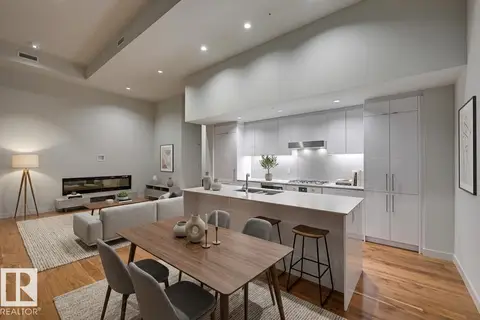 #2302 10360 102 ST NW NW