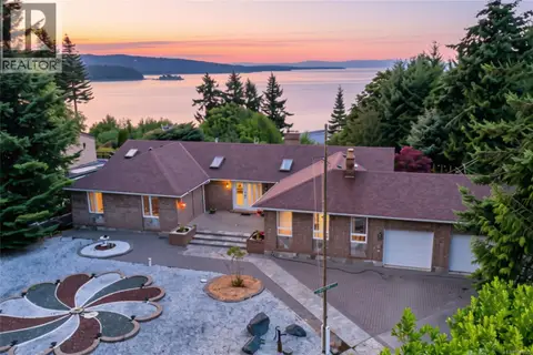 131 Melvin Cres