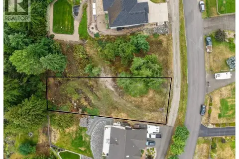 Lot 17 Lakeview Drive