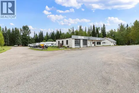 9922 HART HIGHWAY