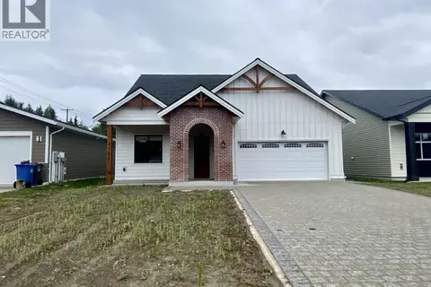 4004 NASH DRIVE