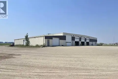 28244 Highway 590