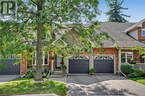 1275 STEPHENSON Drive Unit# 6