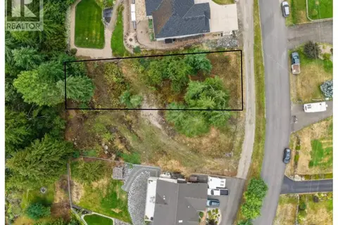 Lot 18 Lakeview Drive