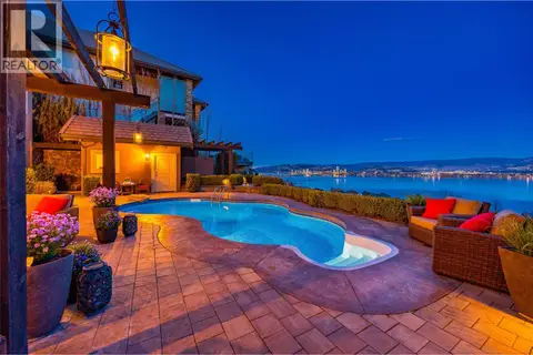 2583 Lucinde Road