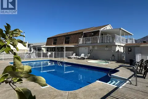 9410 115TH Street Unit# 33