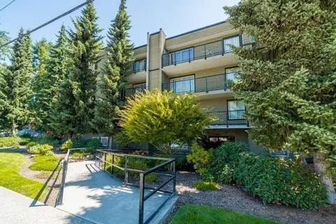 107 10468 148TH STREET