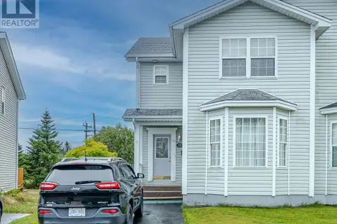 28 Sorrel Drive