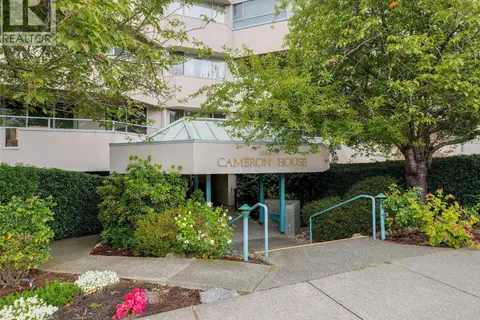 207 1100 Union Rd