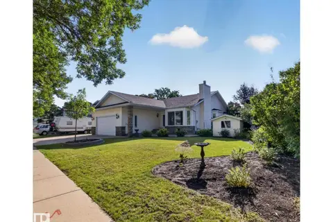 15 WESTPARK CO