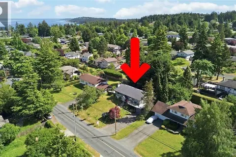 1909 Ferndale Rd