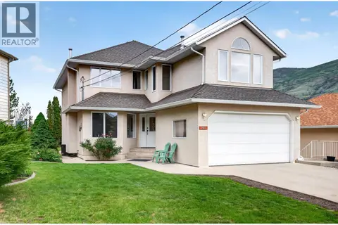 2403 Parkview Drive