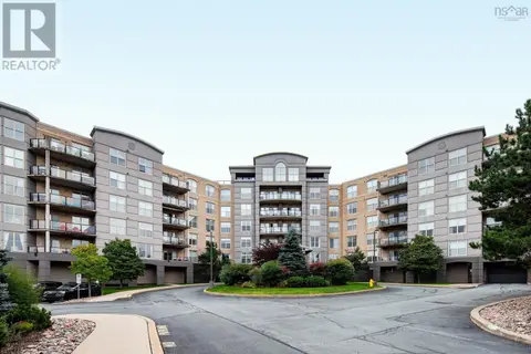 308 36 Southgate