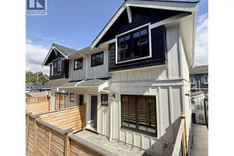 2 552 KASLO STREET