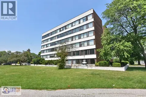 2144 PELISSIER Unit# 601