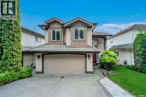 3032 MAPLEWOOD COURT