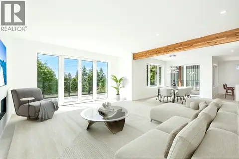 971 MARINE DRIVE