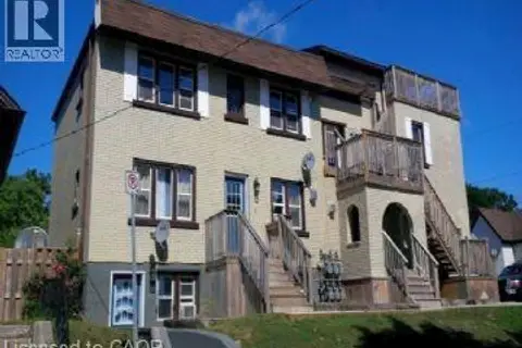 159 CHURCH Street Unit# 3