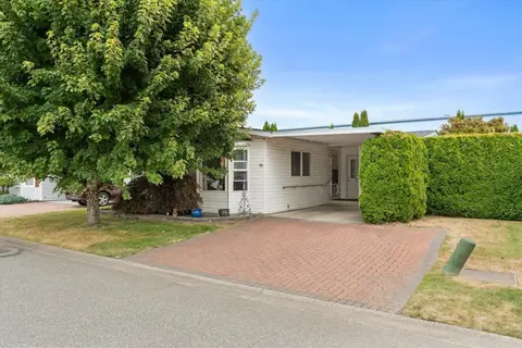93 45918 KNIGHT ROAD, Sardis East Vedder