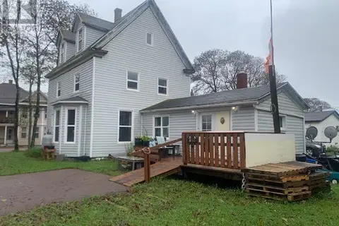 220 Main Street
