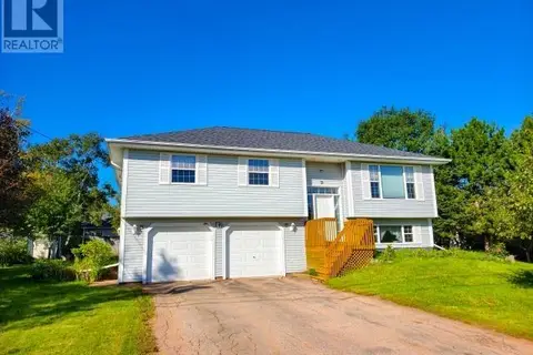 47 Anne Crescent
