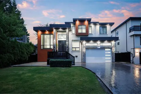 8995 QUEEN MARY BOULEVARD