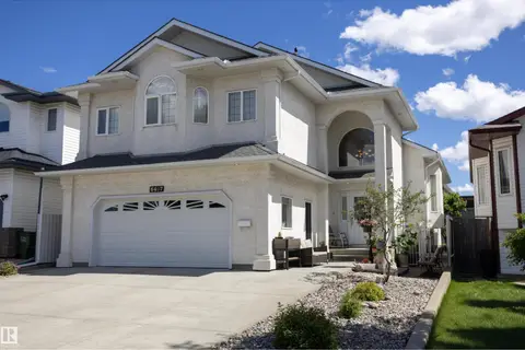 6407 163 AV NW
