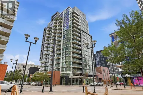 1301, 550 Riverfront Avenue SE