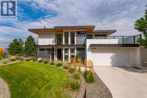 2179 Lupin Court