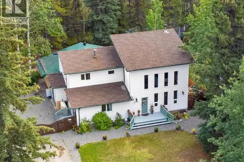 1306 ELM STREET