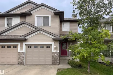 1679 MELROSE PL SW