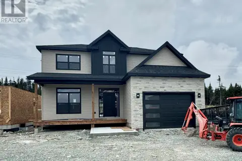 223 Cheeseman Drive