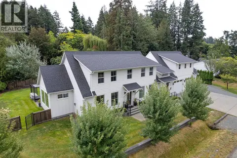 6289 Meadow Park Rd