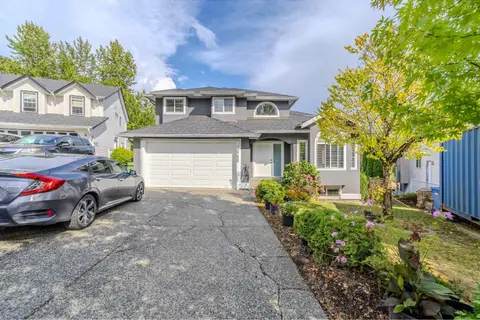 30758 STELLAR COURT