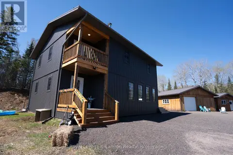 1035 PETERSON ROAD