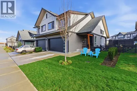 2478A WREN DRIVE