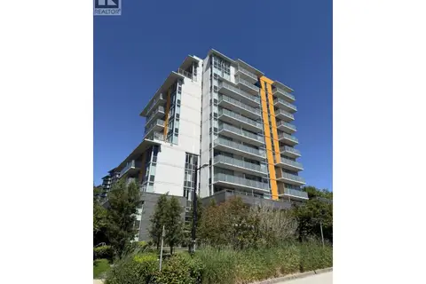 507 9025 HIGHLAND COURT