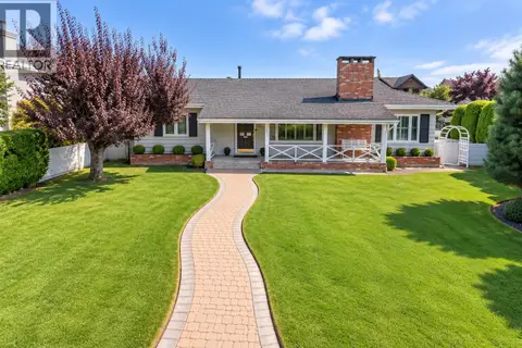 7800 SUNNYDENE ROAD