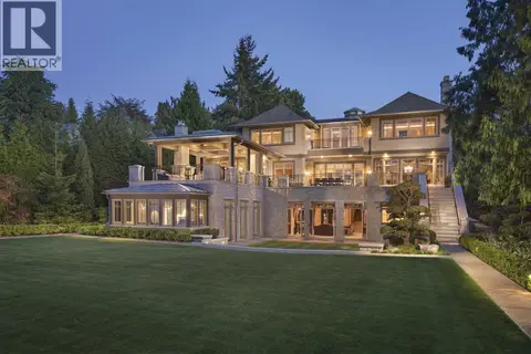 1575 ANGUS DRIVE