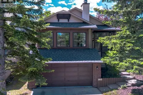 1091 Berkley Drive NW