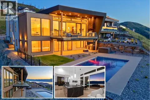 5584 Upper Mission Court