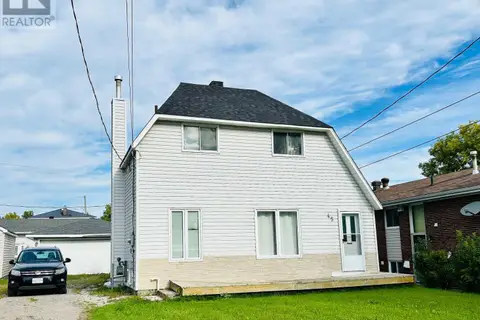45 DALLYN AVENUE